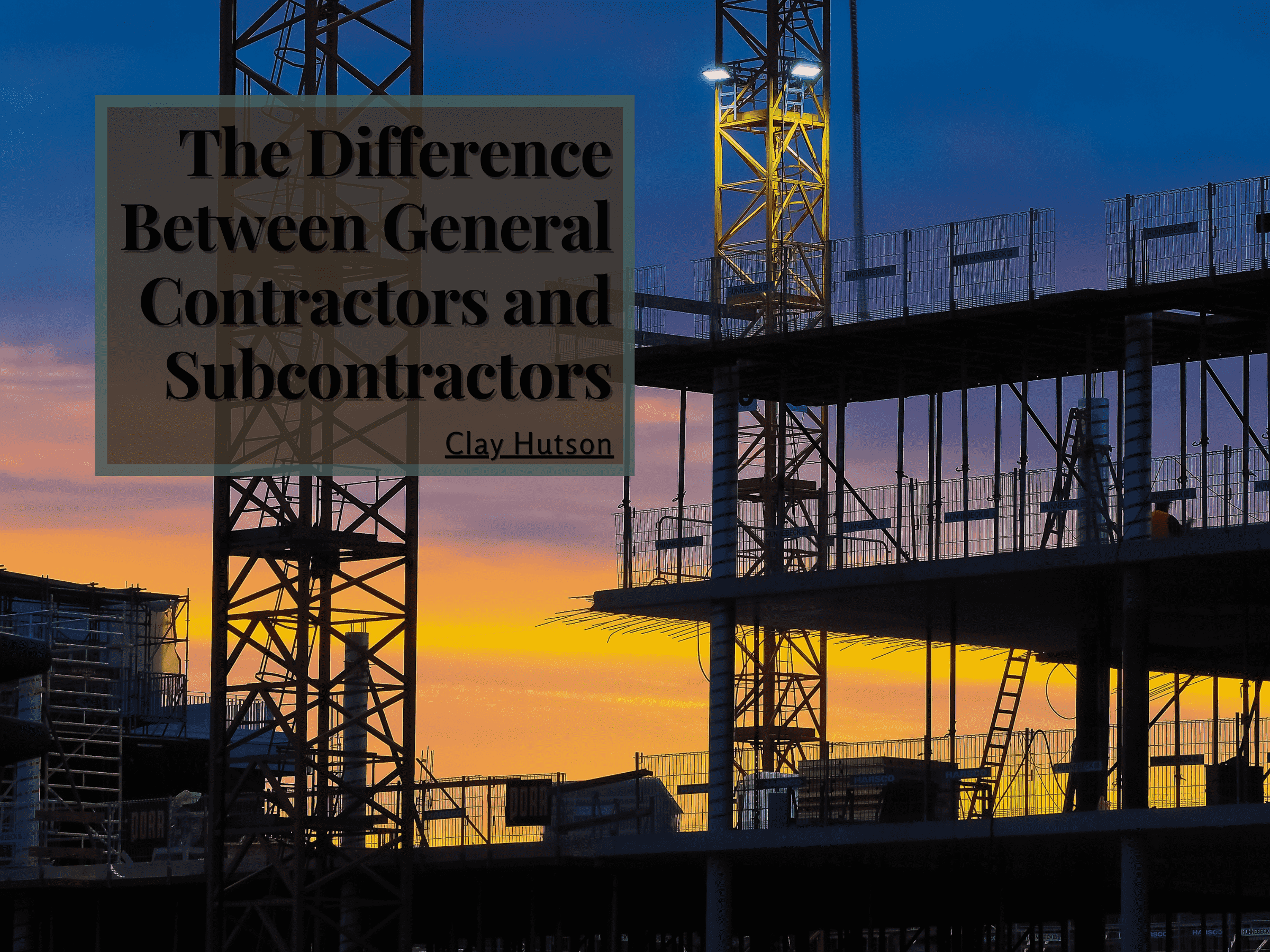 the-difference-between-general-contractors-and-subcontractors-min