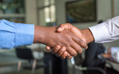 How to Build Strong Relationships with Subcontractors