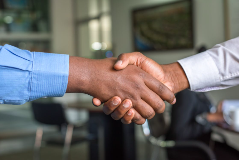 How to Build Strong Relationships with Subcontractors